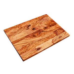 bedabdecfecefeccbabeea