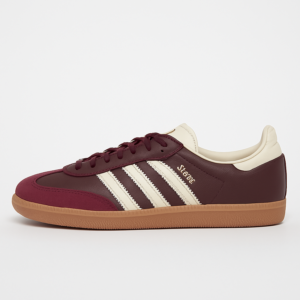 adidas gazelle silver green womens Adidas Samba Xlg Carbon Grey  Kicks Machine