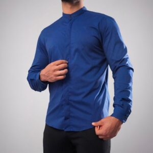 bba e fca cd ccecfe c f c bd abc