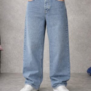 bec ec b b aceca cfefab e ff a cddff