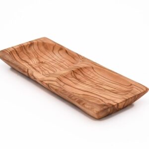 bdccdbfddaddcccdbdbc