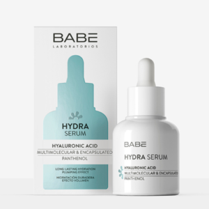 babe hydra serum hyaluronic acid ml png