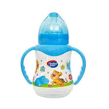 baby pur bib large ml bleu ref jpg