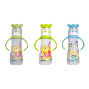 baby pur biberon standard avec anses ml jpg