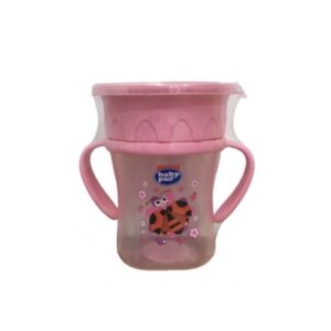 baby pur tasse magic ° avec anses ref jpg