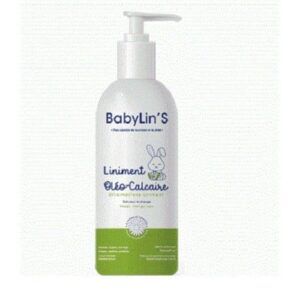 babylins liniment oleo calcaire ml jpg