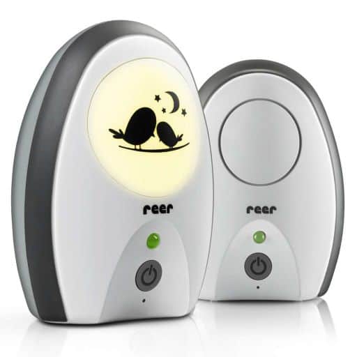 babyphone reer jpg