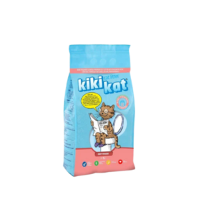 babypowder daf a bcc fbea