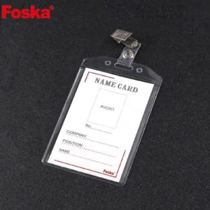 badgeclips sdc foska uncategorized