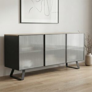 bahut monza scaled jpg