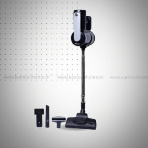 Aspirateur Balai Florence &# W SVC