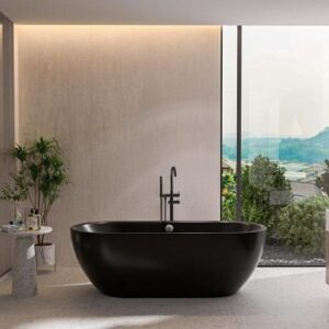 banera hidromasaje moderna oxia jpg