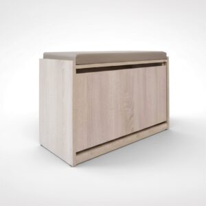 banquette scaled jpg