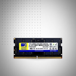 Barrette Mémoire TwinMOS Go DDR MHz