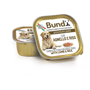 barquette bundy lamb rice g png