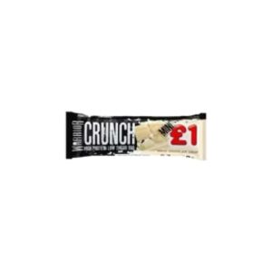 barre proteinee mini crunch g