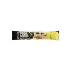 barre proteinee mini crunch g