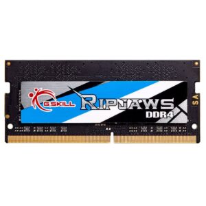 BARRETTE MÉMOIRE G SKILL GO DDR MHZ