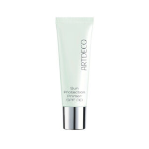 base de teint protection solaire spf