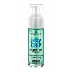 base hydratante jelly grip