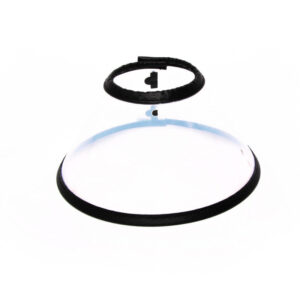 bastion carcan taille xs febae c ee e fdacb