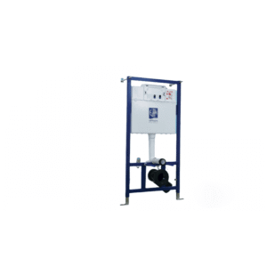 bati supportplaque carre encastre ejim png