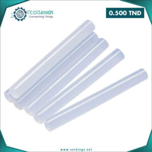 baton colle mm wokin cothings