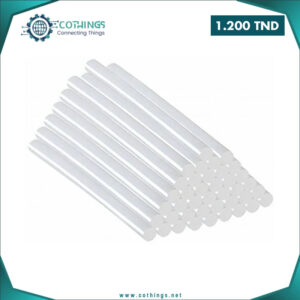 baton colle chaud mm x mm pattex cothings