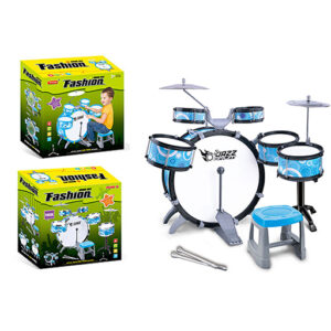 batterie de jazz jpg