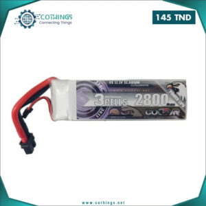 batterie lipo s mah coddar fpv racing cothings