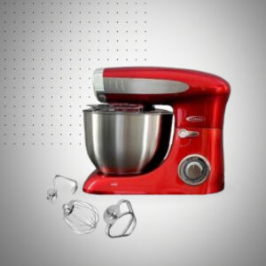 Robot pétrin L W Florence GM MC