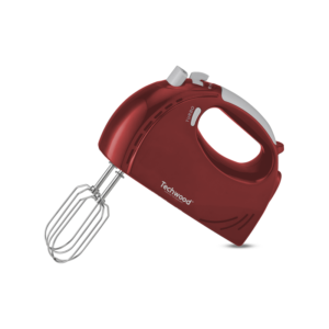 BATTEUR À MAIN TECHWOOD TMM / W