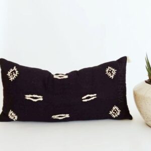 bcaaafabacefbbebeebb