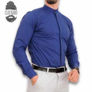 bcbadcfadf bb b cfb dfafc