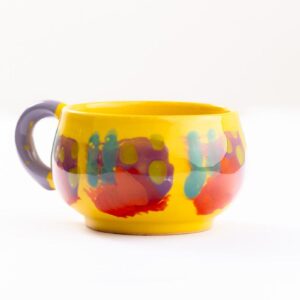 bcbdcccacbaaaffecaeeec