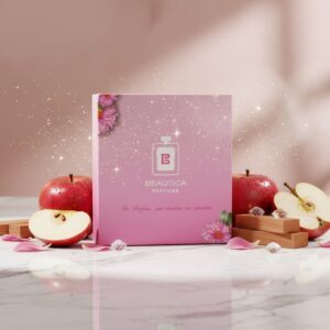 beauica mini coffret eclat