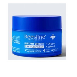 beesline en jpg