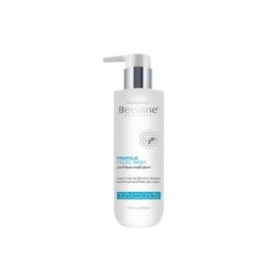 beesline gel nettoyant jpg
