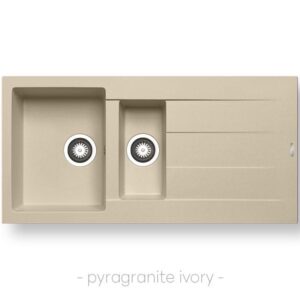 beige jpg