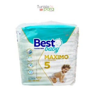 best baby jpg