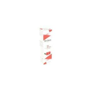 bio orient eau de rose bio orient ml jpg