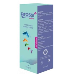 bio orient grossi enfant ml jpg