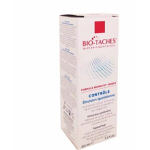 bio taches emulsion jpg