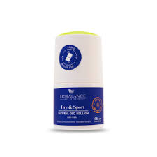 biobalance deo roll on pour homme H ml jpg