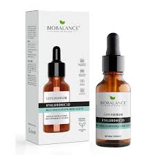 biobalance super serum hyaluronic D jpg