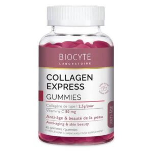 biocyte collagen gummies jpg