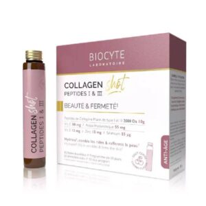 biocyte collagen shot jpg