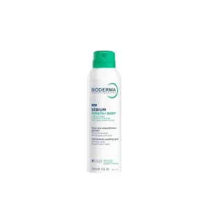bioderma sebium kerato body spray ml webp