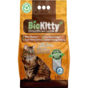 biokitty litiere agglomerante uc savon de marseille l b ac f efd