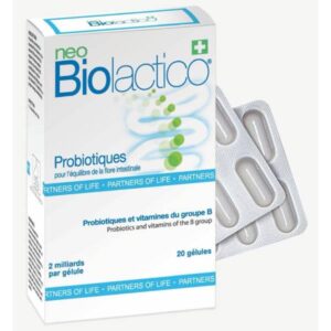 biolactico jpg